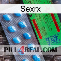 Sexrx new03